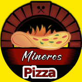 MINEROS PIZZA