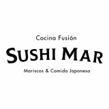 SUSHI MAR
