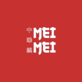 MEIMEIWOK