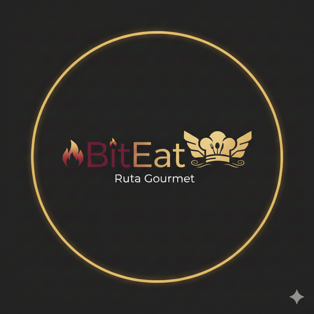 BIT EAT